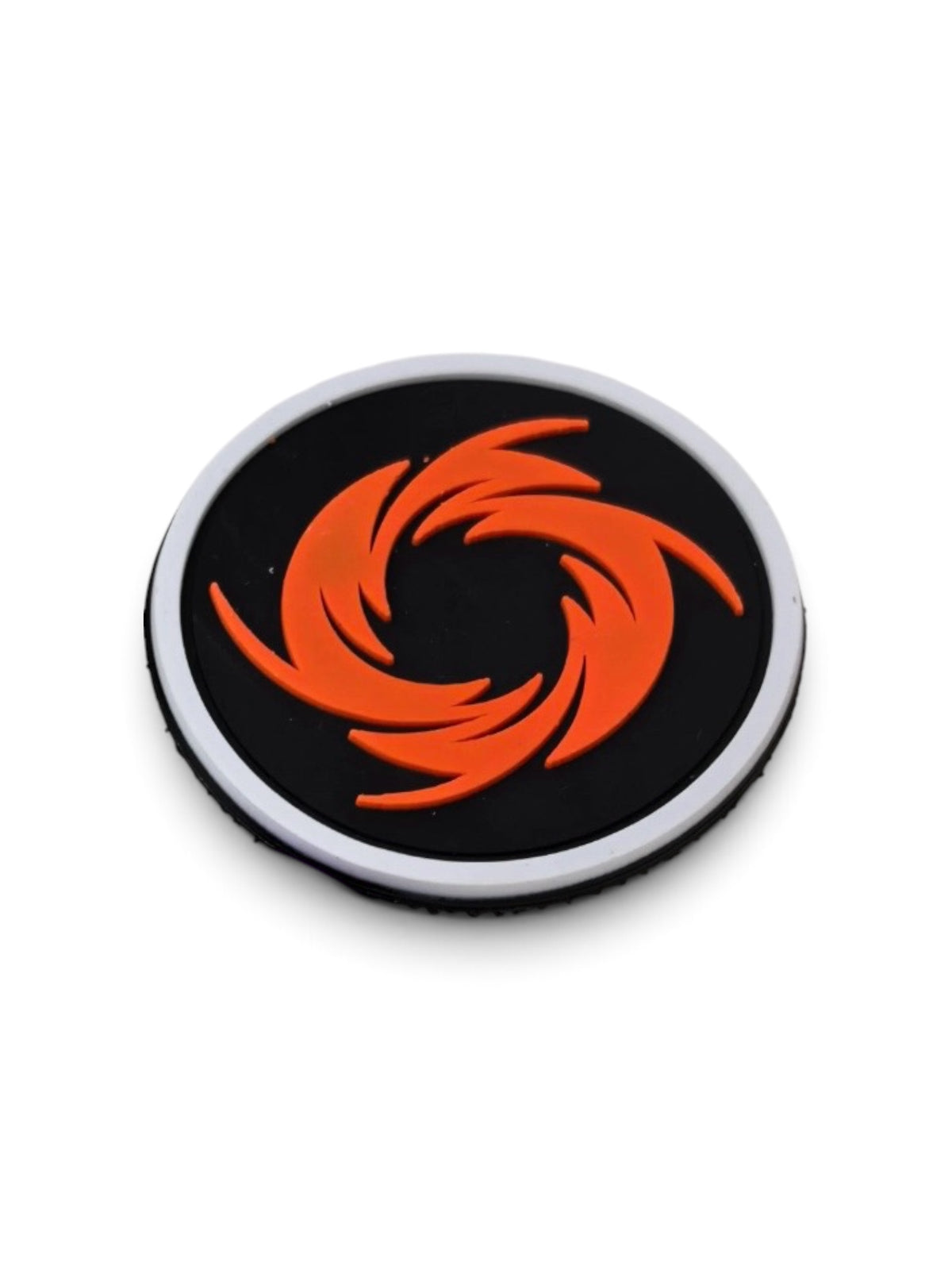 Patches