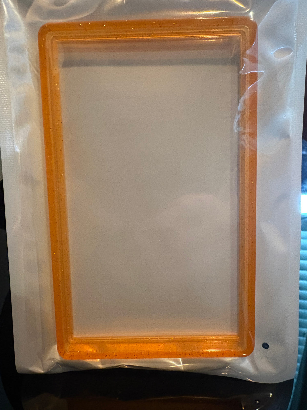 Slab Guards