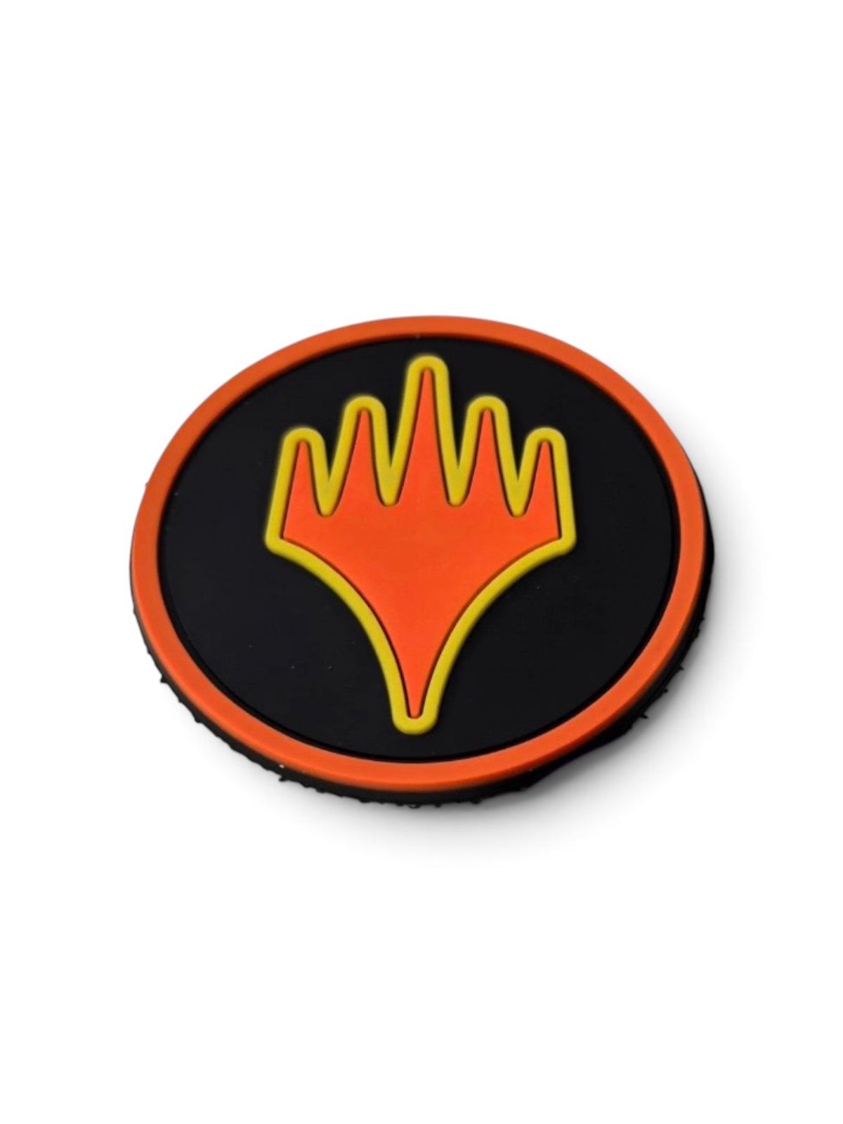 Patches