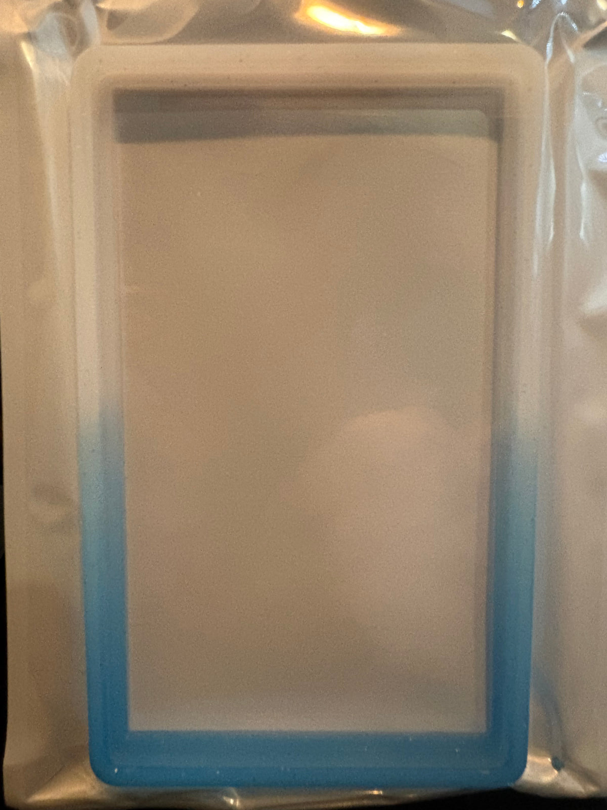 Slab Guards