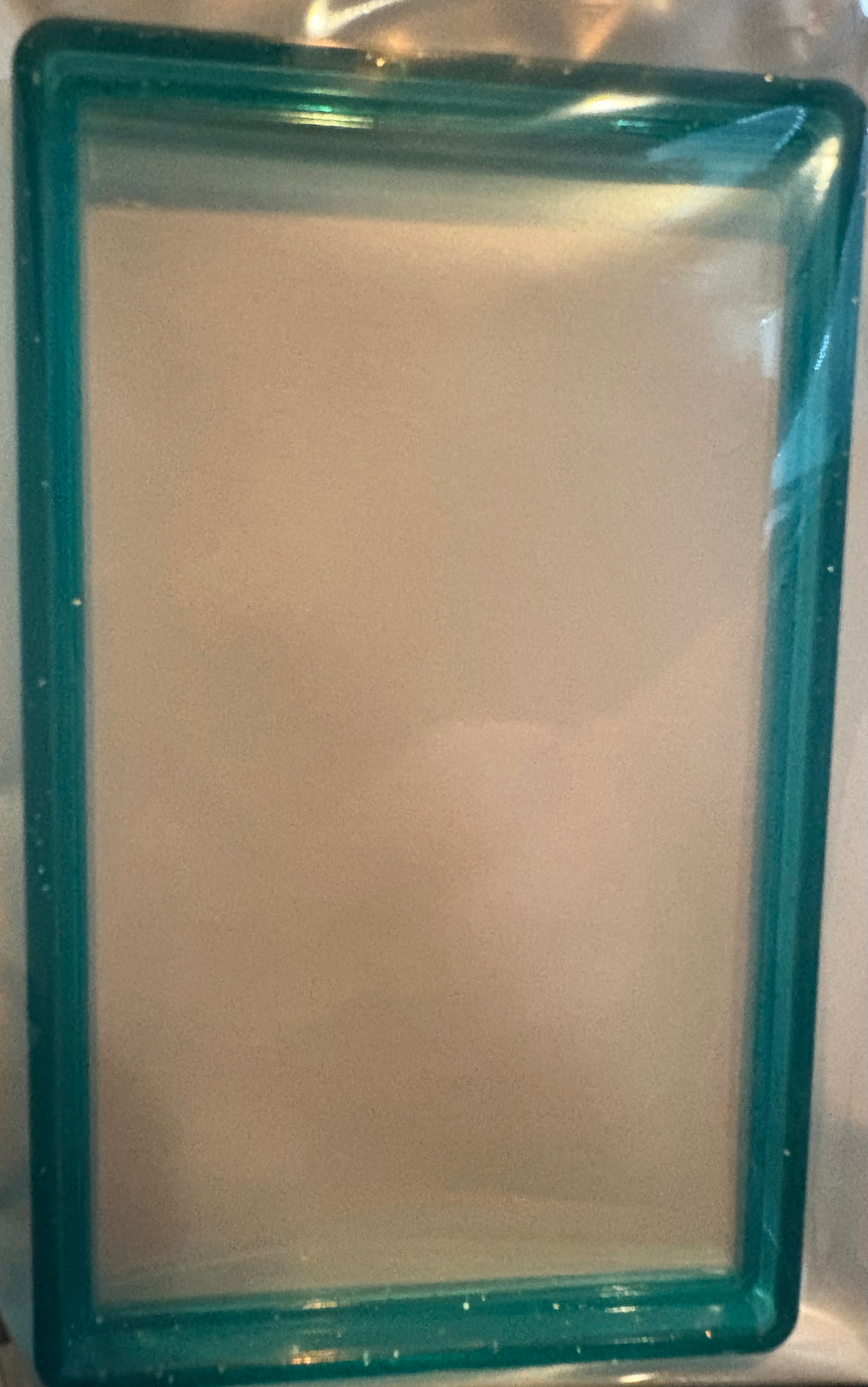 Slab Guards