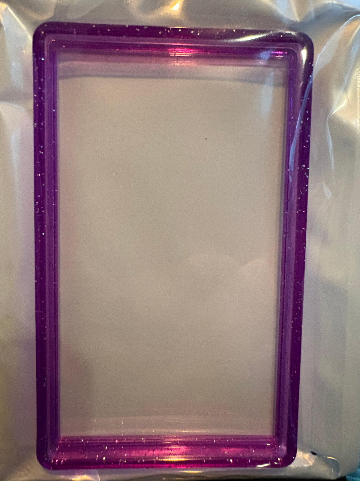 Slab Guards