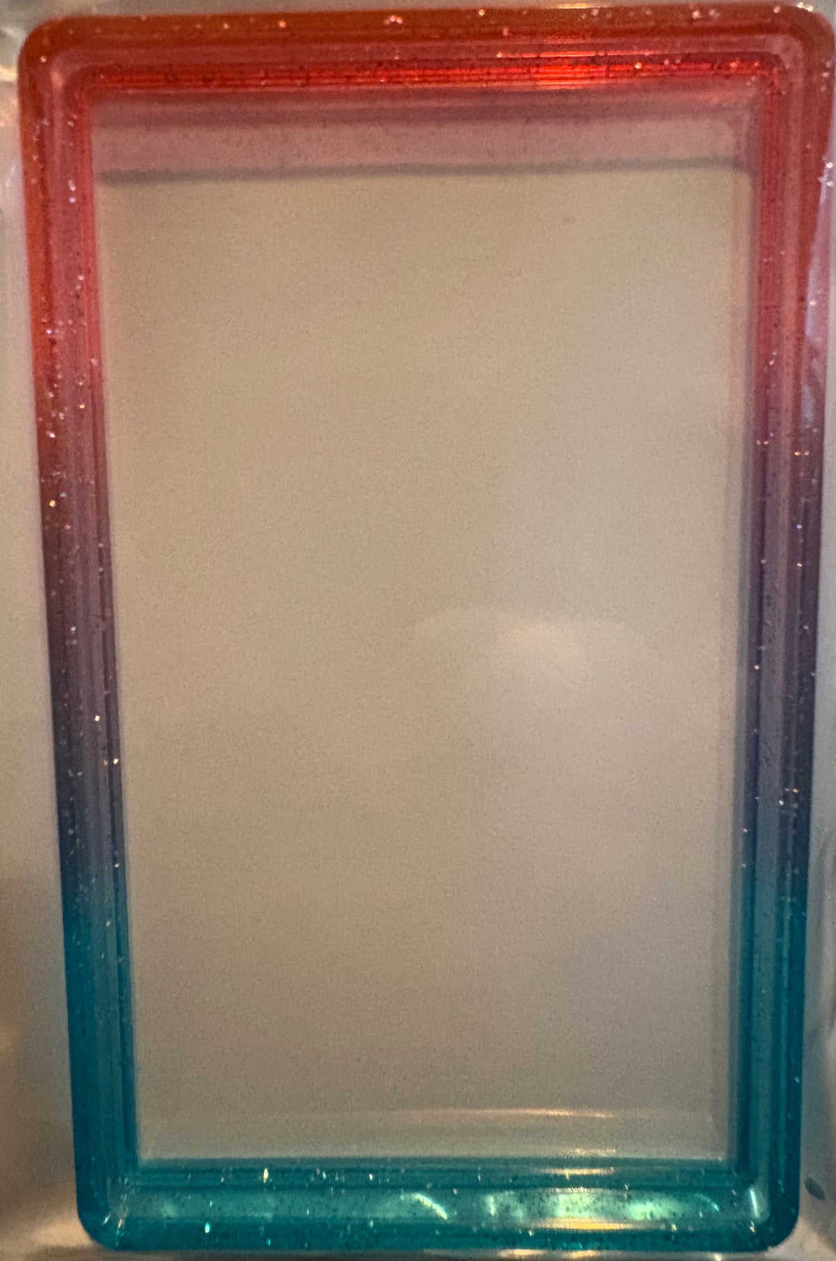 Slab Guards