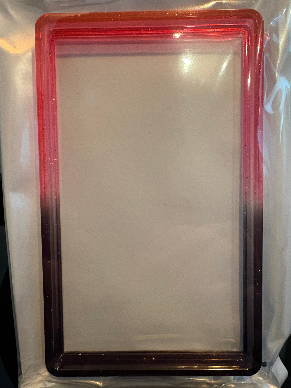 Slab Guards