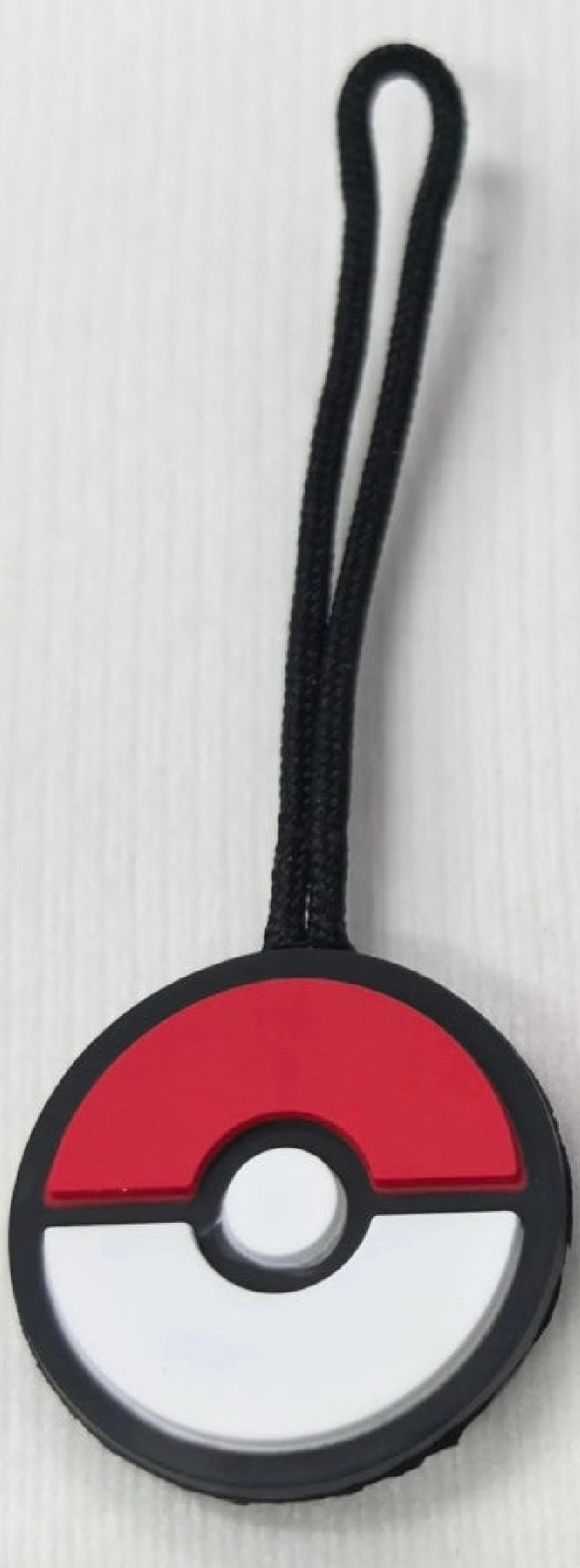 Zipper Pulls