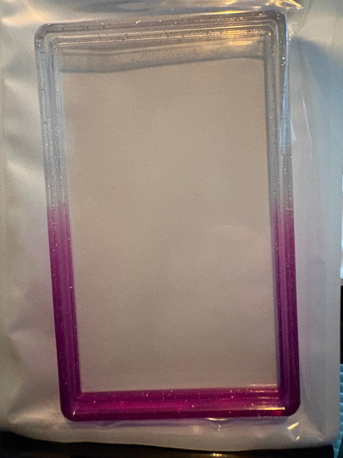 Slab Guards