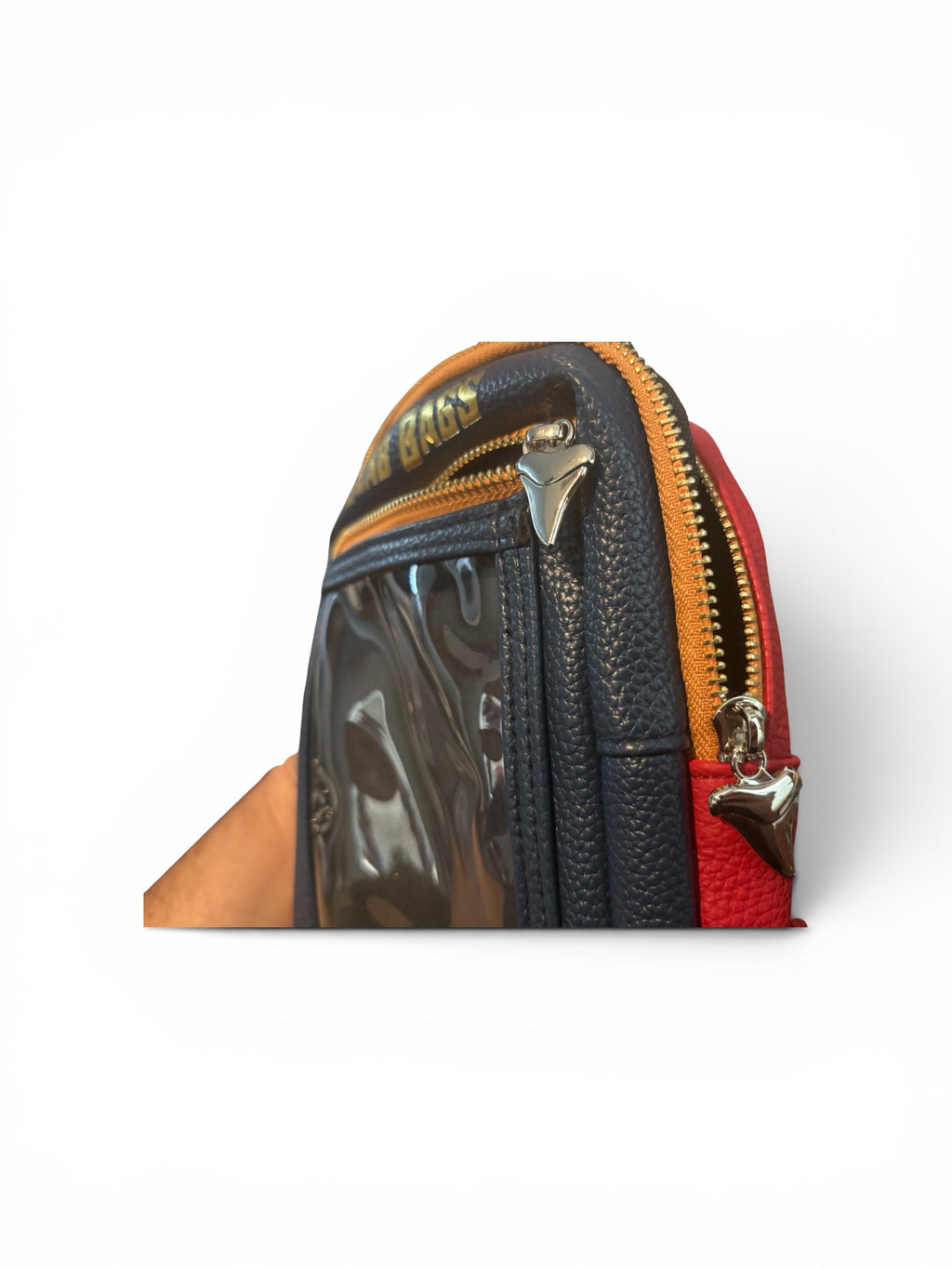Jarchomp Limited Edition Pre-Order