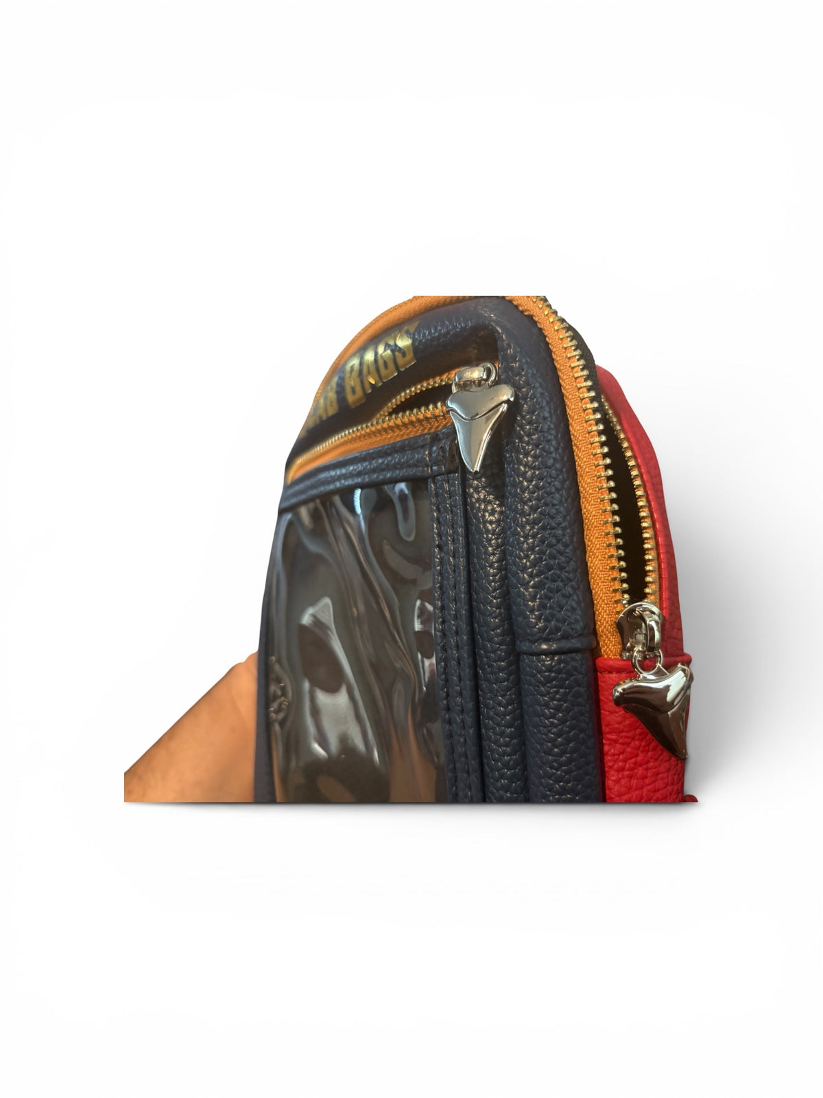 Jarchomp Limited Edition Pre-Order