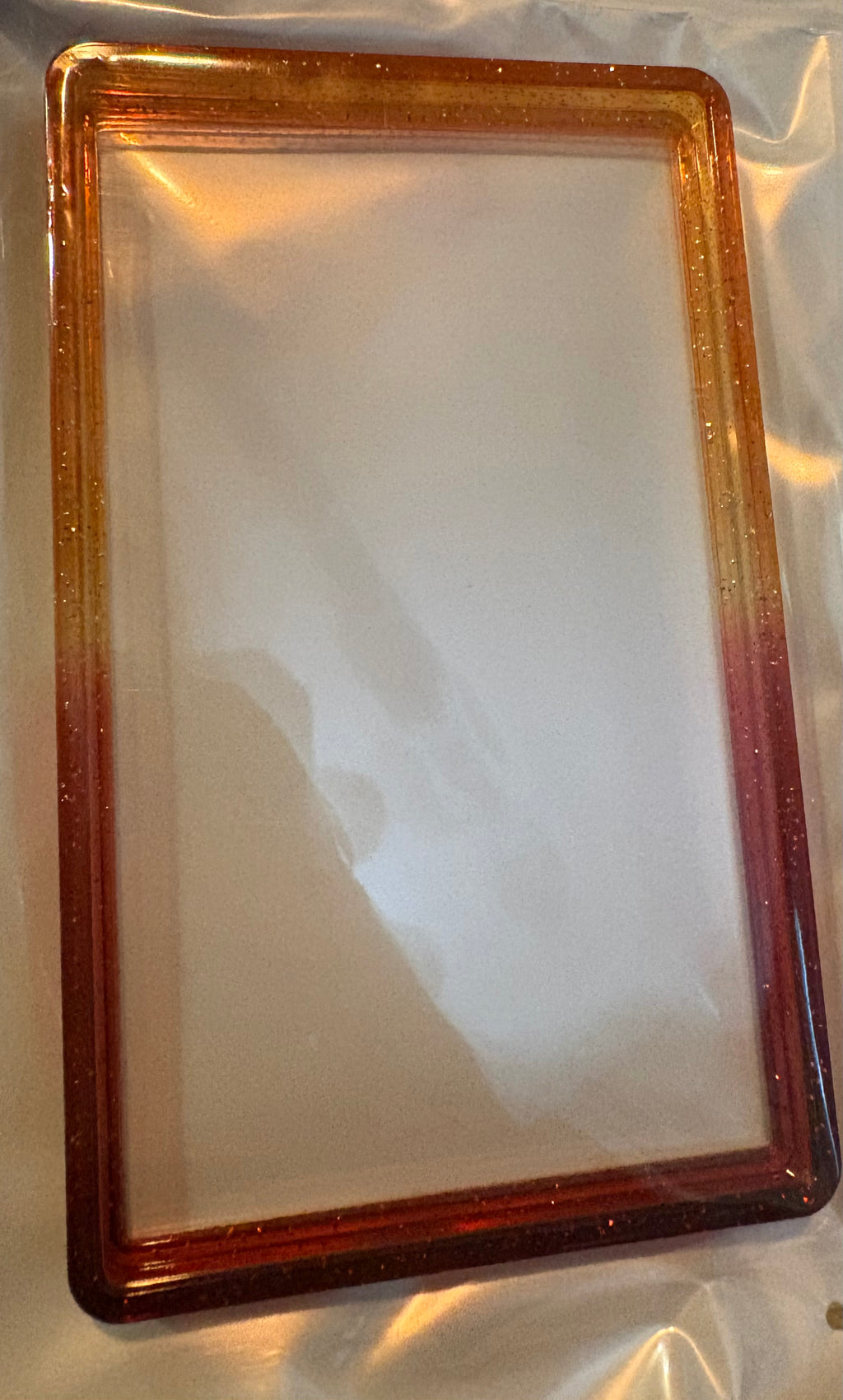 Slab Guards