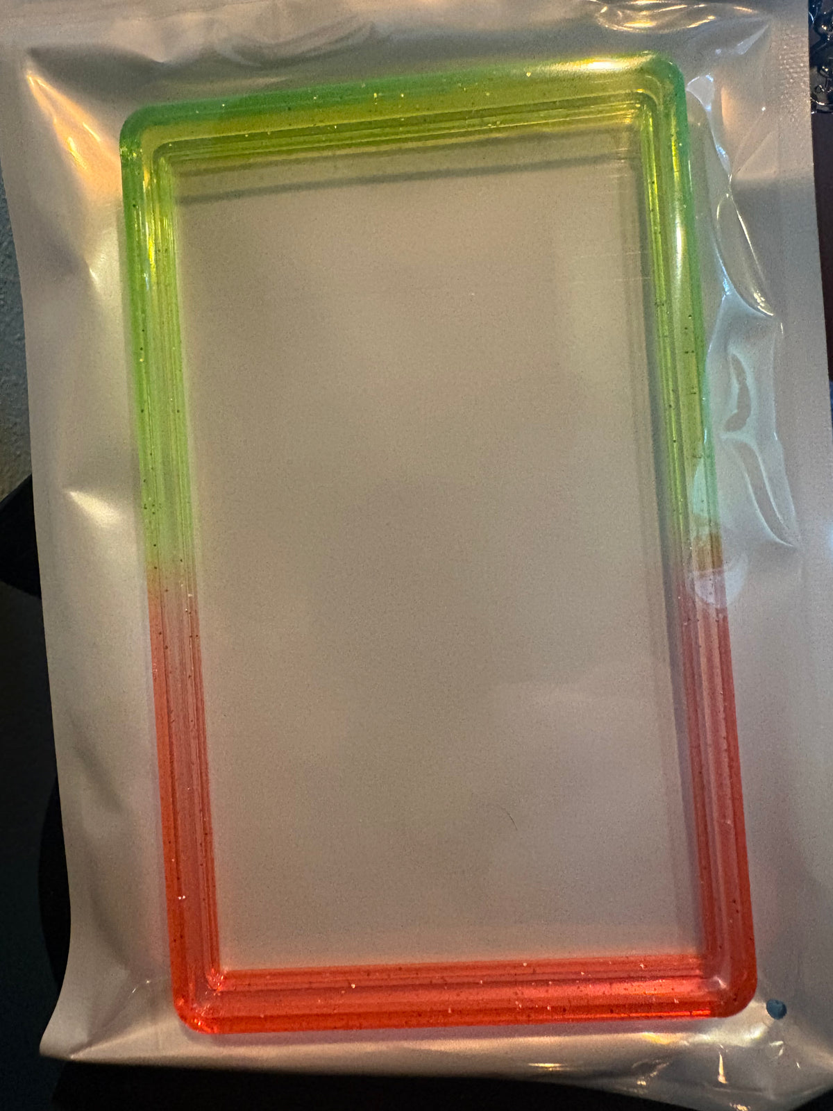Slab Guards