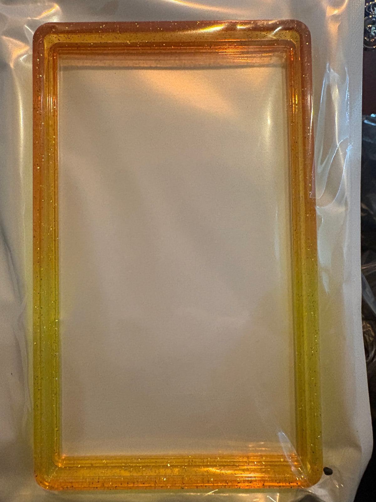 Slab Guards