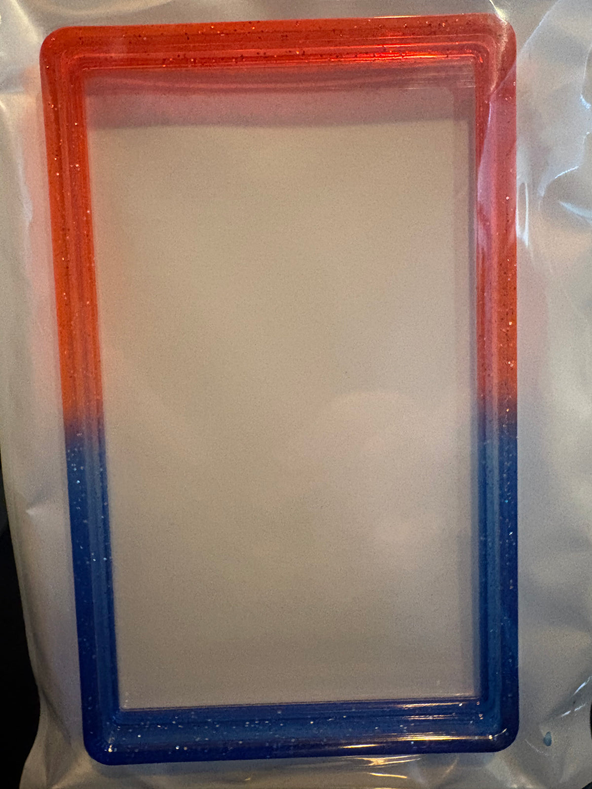 Slab Guards