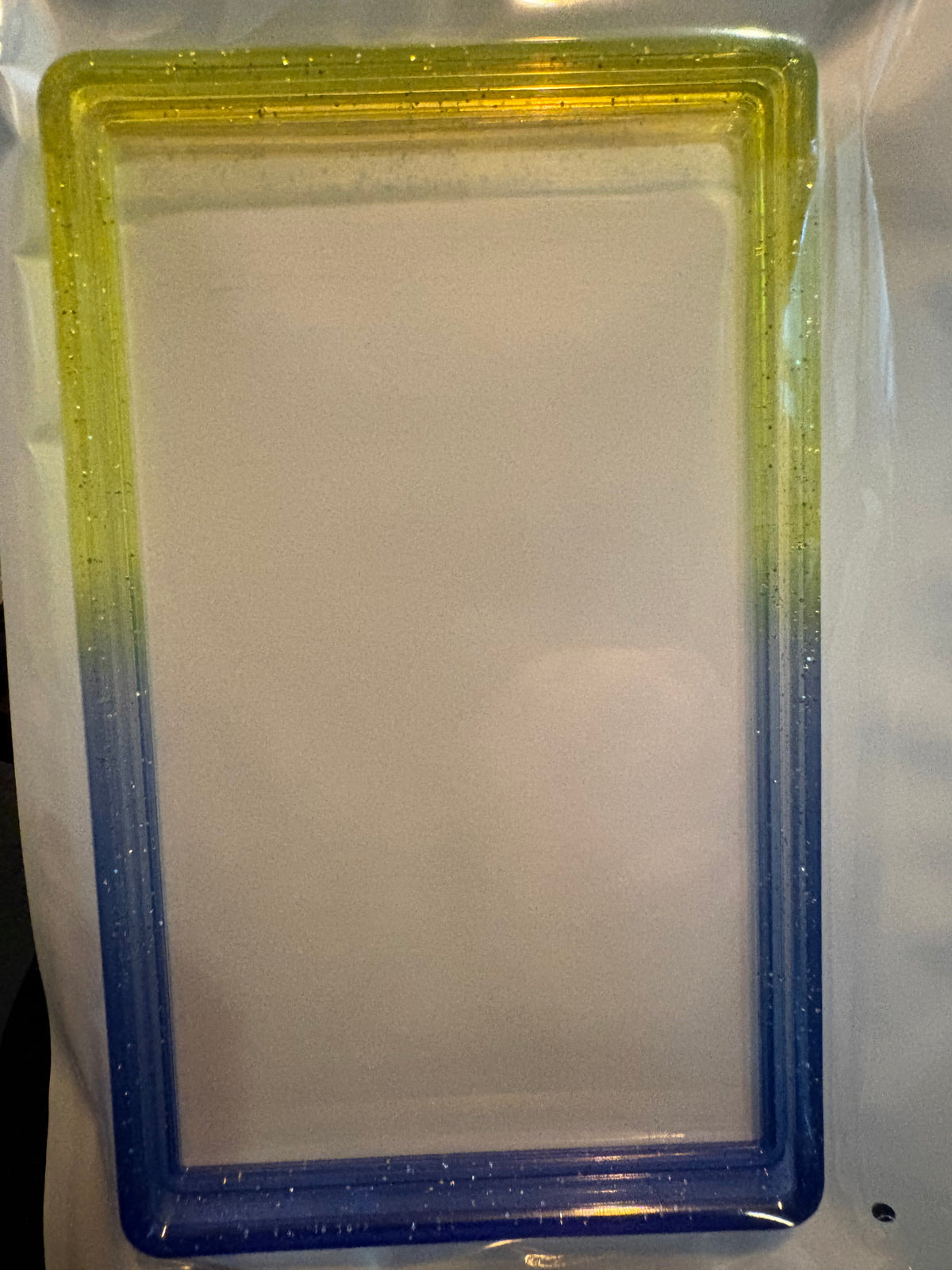 Slab Guards