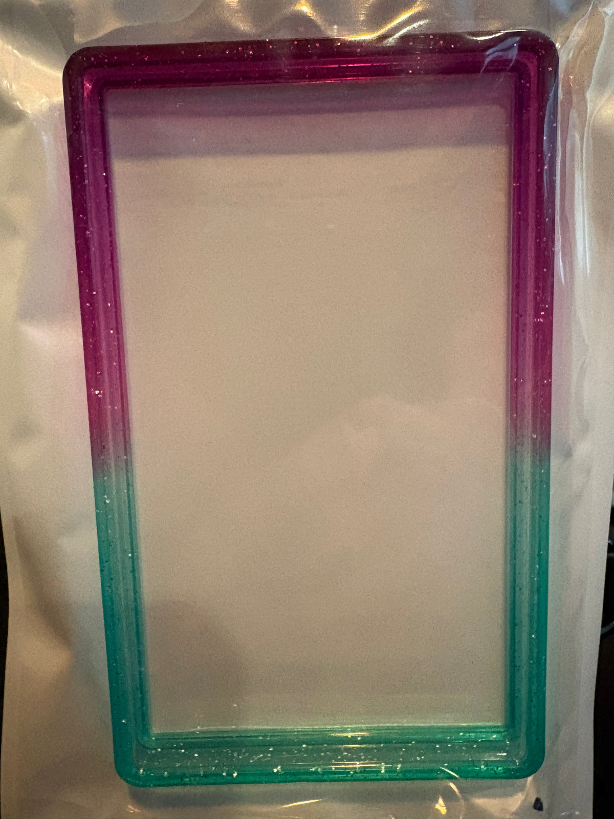 Slab Guards