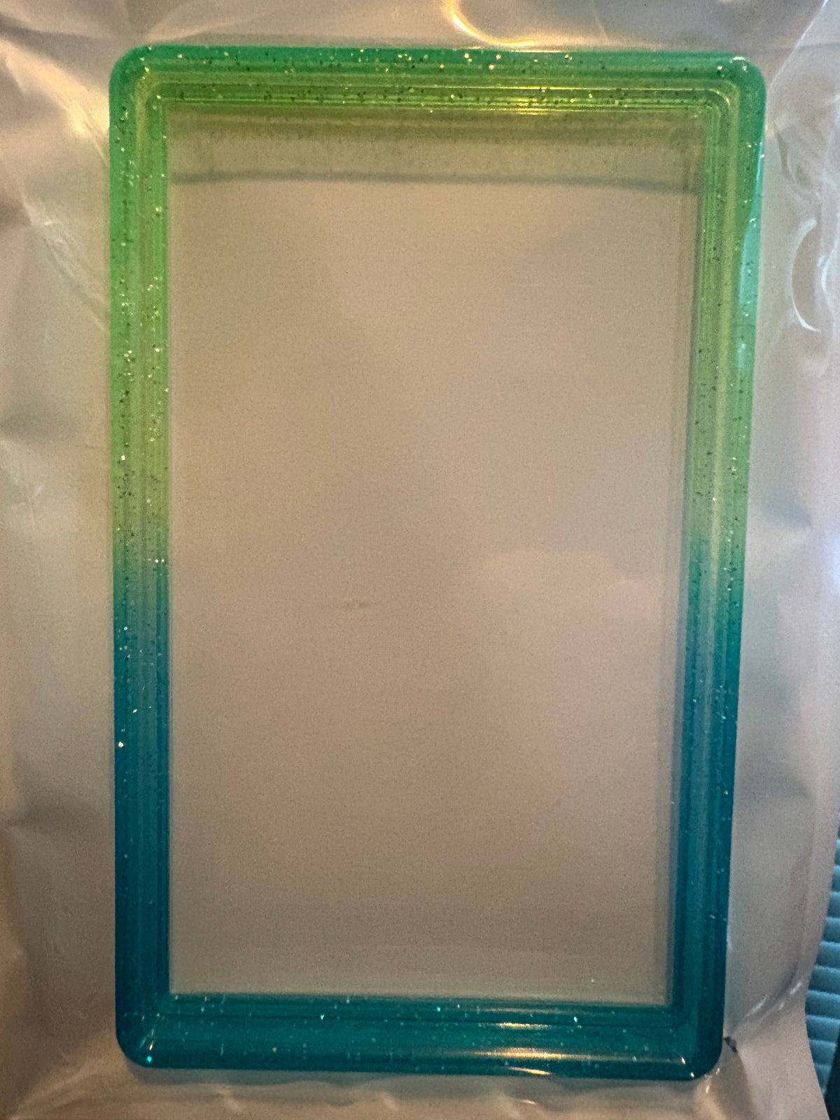 Slab Guards