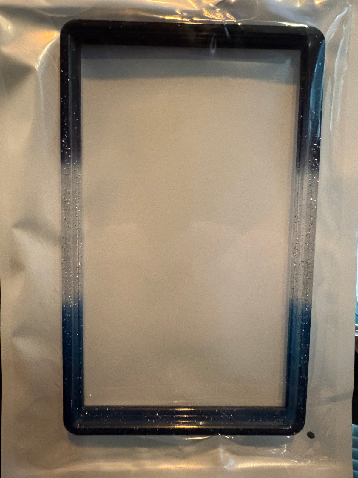 Slab Guards