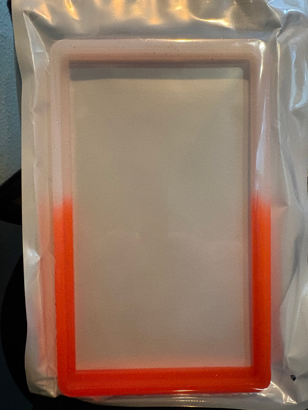 Slab Guards