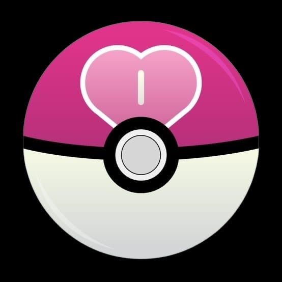 Love Ball Slab Bag (Pre-Order)