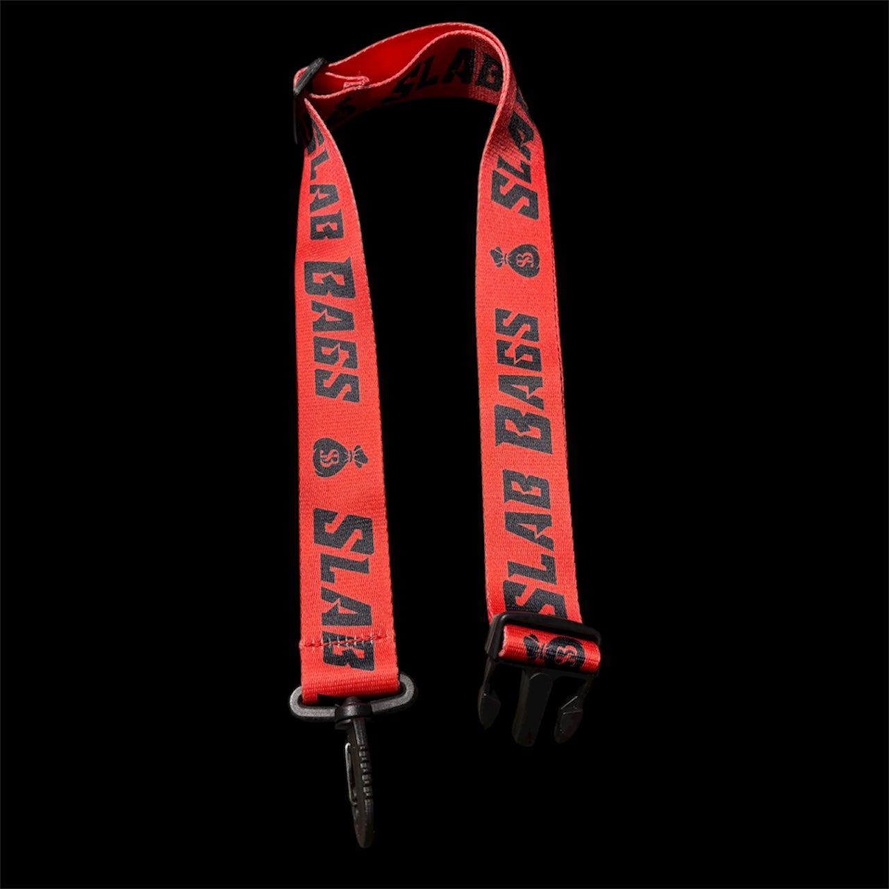 Colored Straps (PRE-ORDERS ONLY)