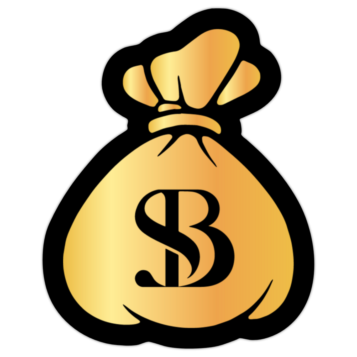 Slab Bag Store 